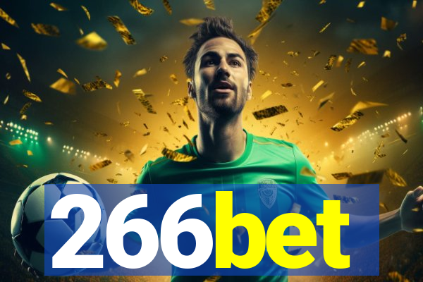 266bet