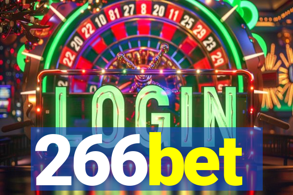 266bet