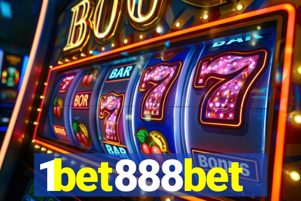 1bet888bet