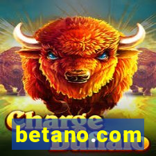 betano.com