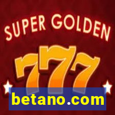 betano.com