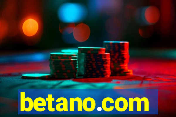 betano.com