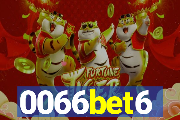 0066bet6