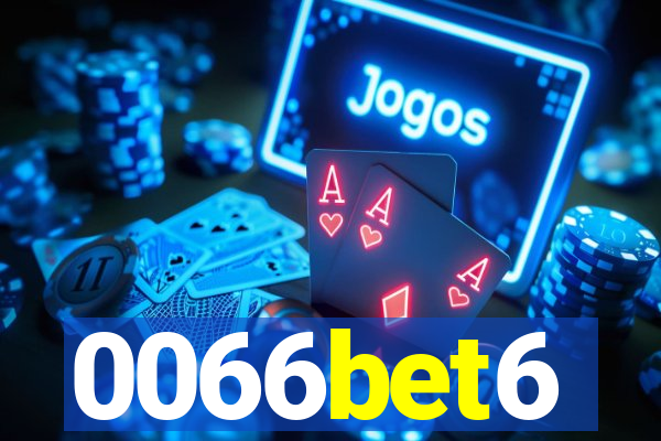 0066bet6