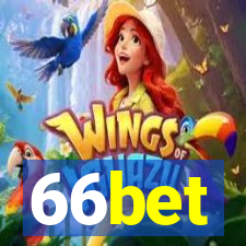 66bet