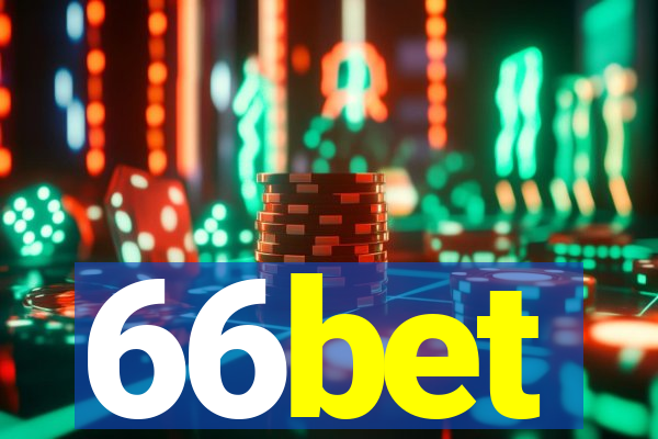 66bet