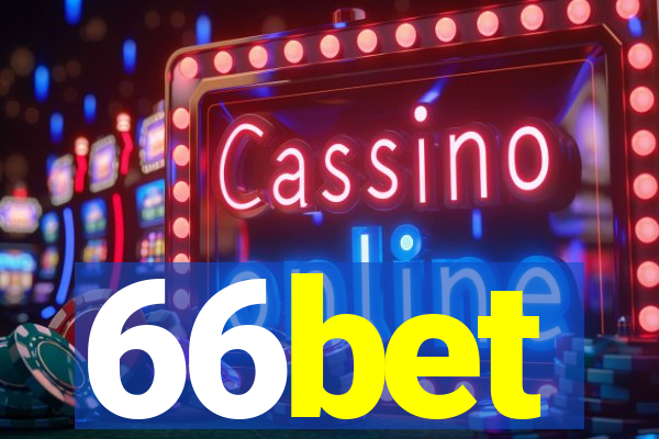 66bet