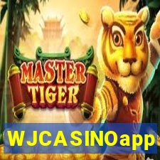 WJCASINOapp