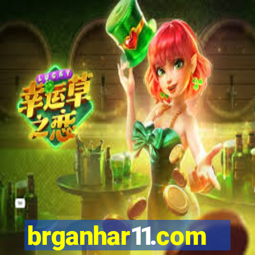 brganhar11.com