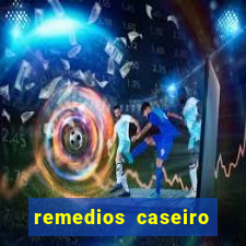 remedios caseiro para diabetes