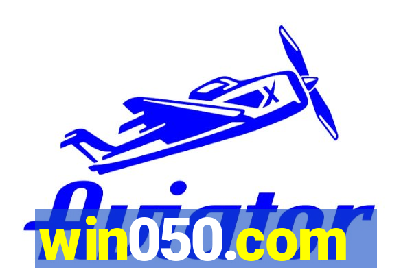 win050.com