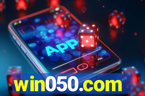 win050.com