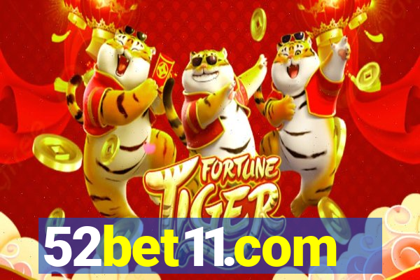 52bet11.com