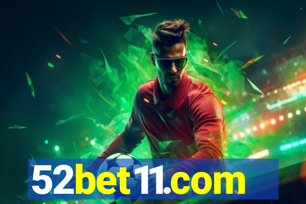 52bet11.com