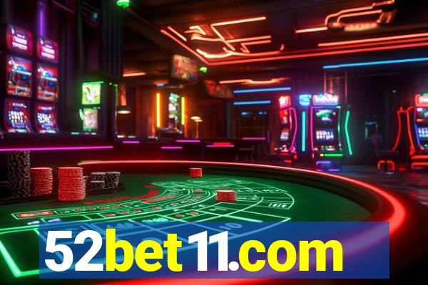 52bet11.com