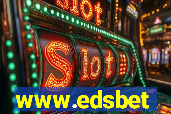 www.edsbet