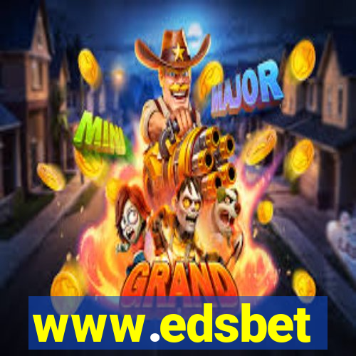 www.edsbet