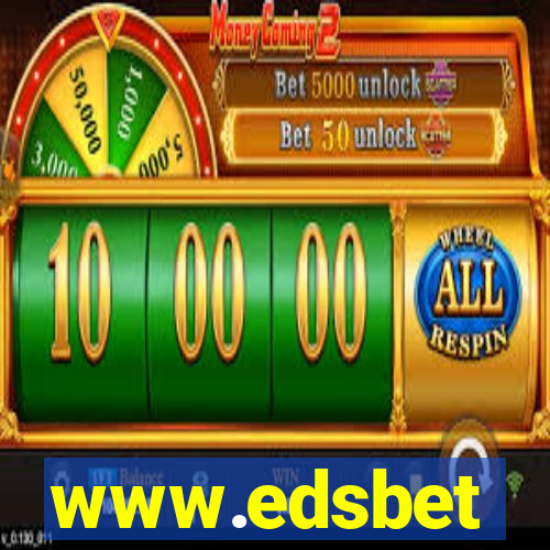 www.edsbet