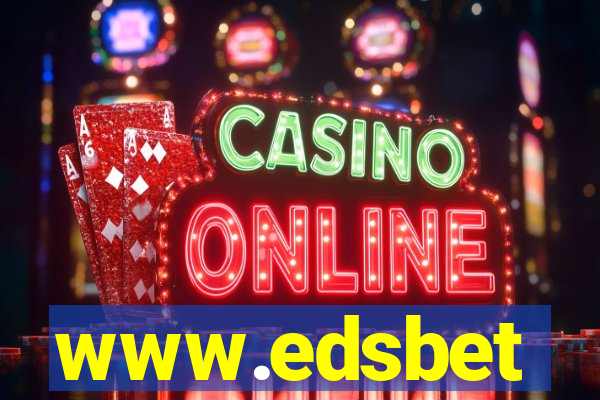 www.edsbet