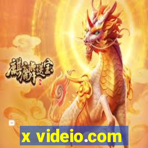 x videio.com