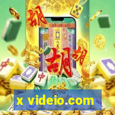 x videio.com