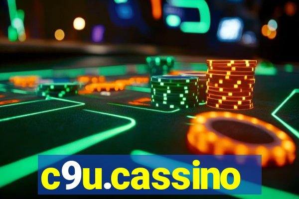 c9u.cassino