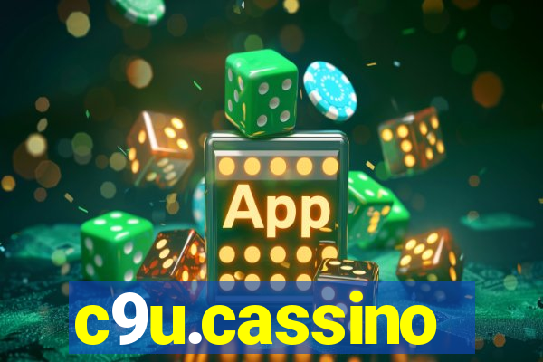 c9u.cassino