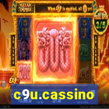 c9u.cassino