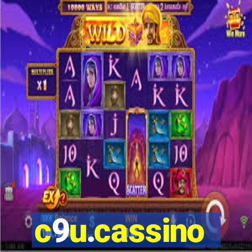 c9u.cassino