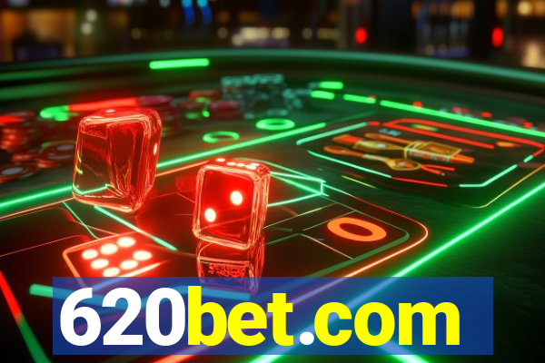 620bet.com