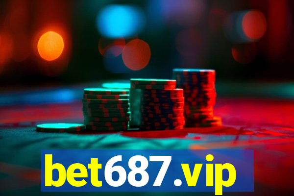 bet687.vip