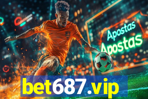 bet687.vip