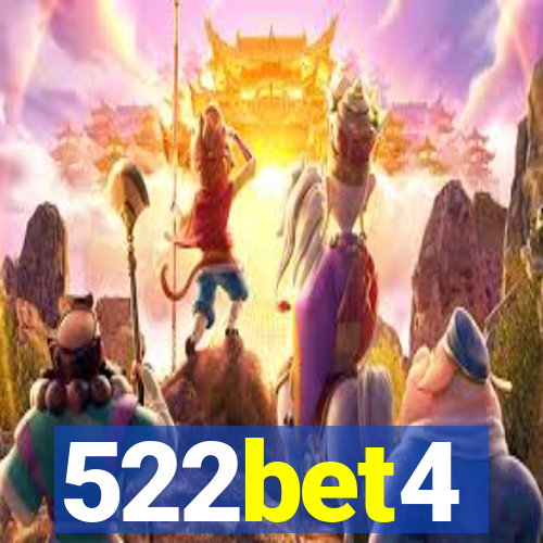 522bet4