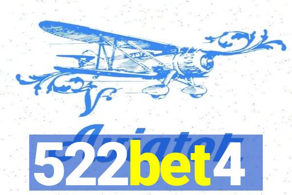 522bet4