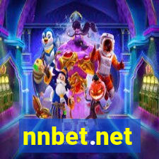 nnbet.net