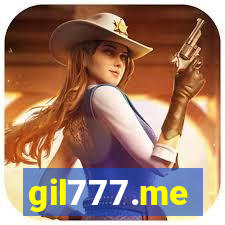 gil777.me