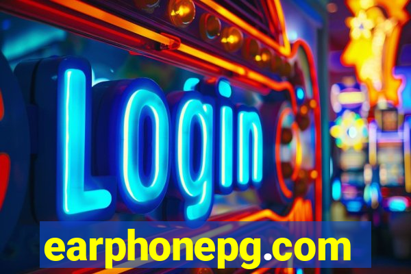 earphonepg.com