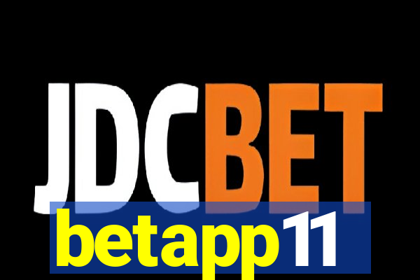 betapp11