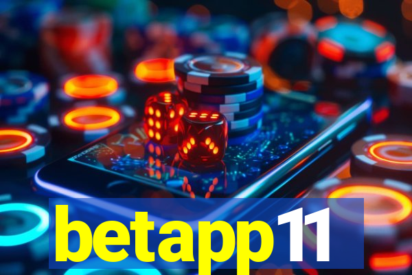 betapp11