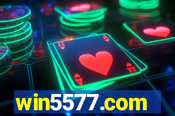 win5577.com