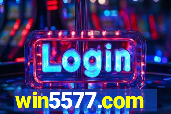 win5577.com