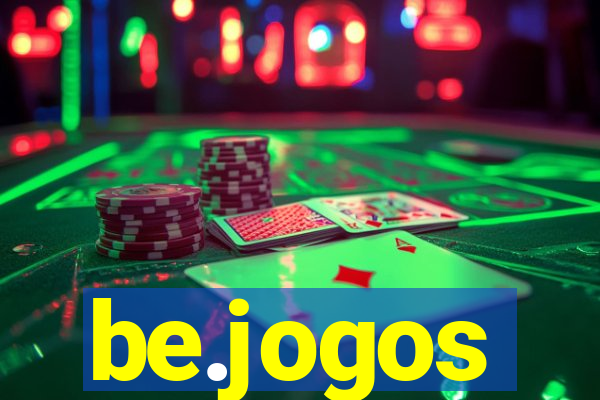 be.jogos