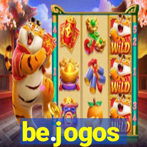 be.jogos