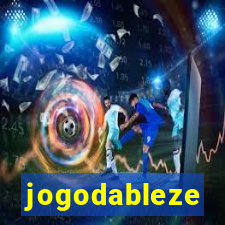 jogodableze