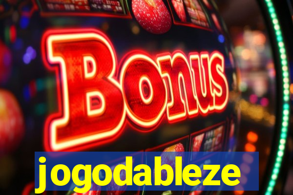 jogodableze