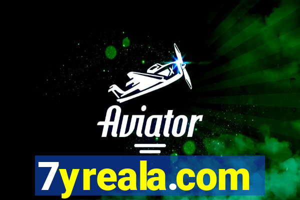 7yreala.com