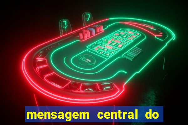 mensagem central do filme cartas para deus