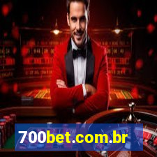 700bet.com.br