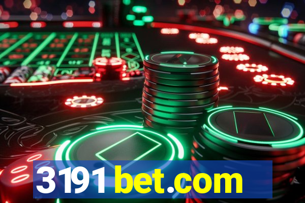 3191 bet.com