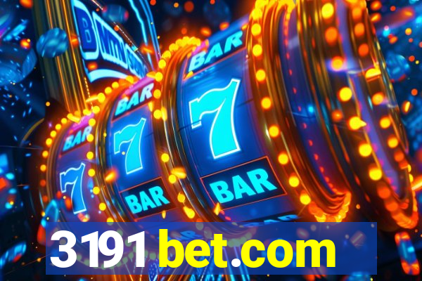 3191 bet.com